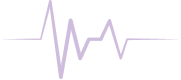 Heart Rate