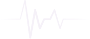 heartrate-shape